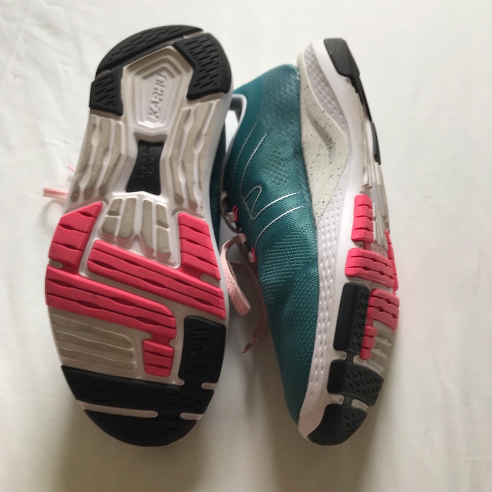Karhu Running/Walking shoes - Picture 4 of 4